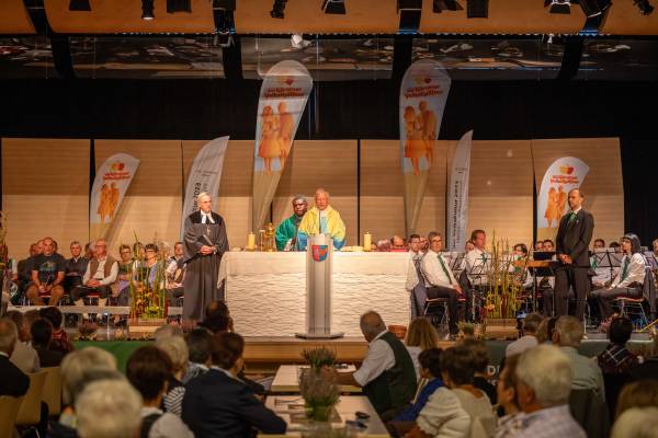 messe_kaese_2023_sonntag_andreas_lutche_6_